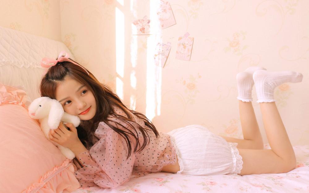 停电的应急预案